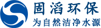 ϭh